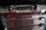 Buick Super Estate Station Wagon 1950 года